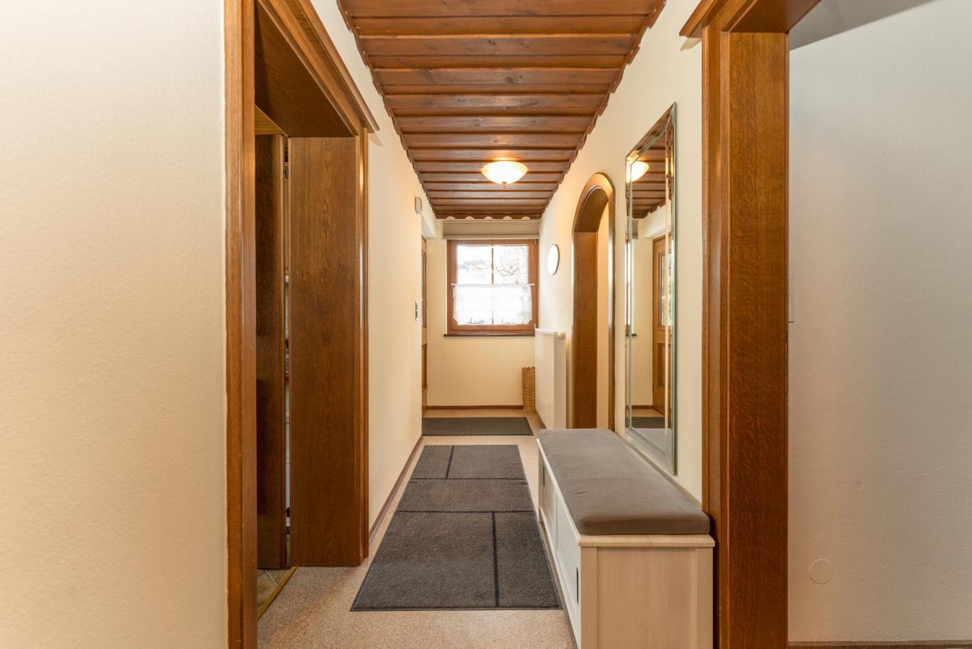 Appartements Lettmayer By Schladming-Appartements Habitación foto